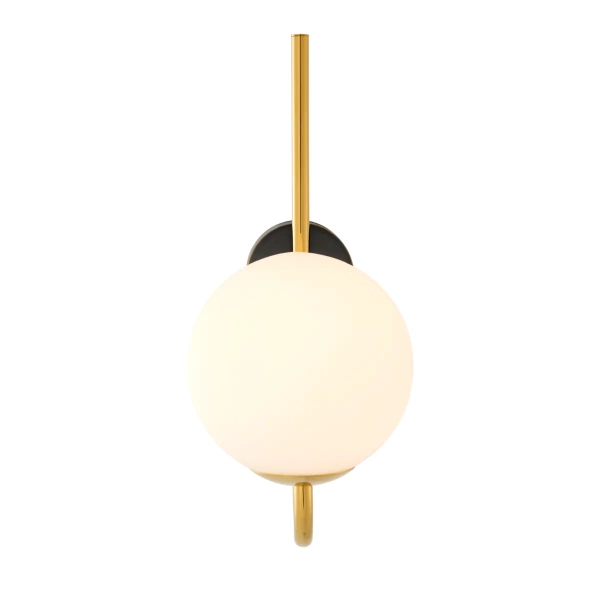 Бра Wall Lamp Lipari 112666