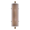 Бра - Бра Wall Lamp Juno 115345 - Eichholtz