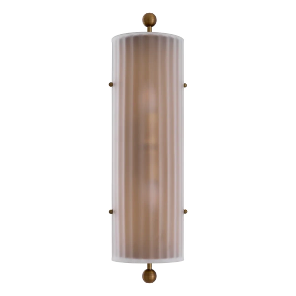 Бра Wall Lamp Juno 115345