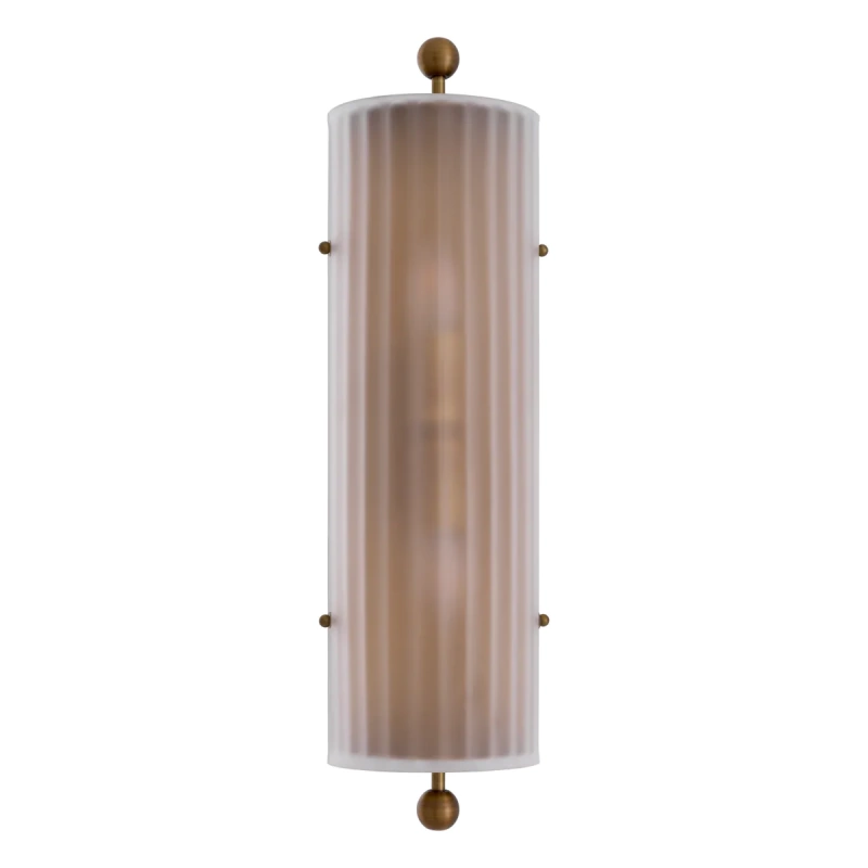 Бра - Бра Wall Lamp Juno 115345 - Eichholtz