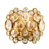 Бра Wall Lamp Avant 111888
