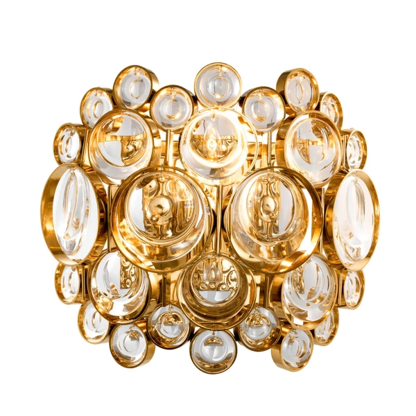 Бра Wall Lamp Avant 111888