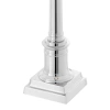 Настольная лампа - Настольная Лампа Table Lamp Cologne S 101644 - Eichholtz