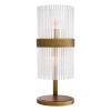 Настольная лампа - Настольная лампа Table Lamp Carnero 115473 - Eichholtz