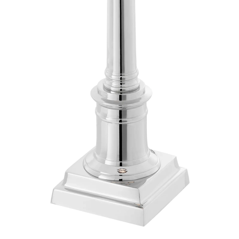 Настольная лампа - Настольная Лампа Table Lamp Cologne S 101644 - Eichholtz