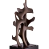 Настольная лампа - Настольная лампа Table Lamp Agapé 116720 - Eichholtz