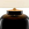 Настольная лампа - Настольная лампа Table Lamp Mundon 110538 - Eichholtz