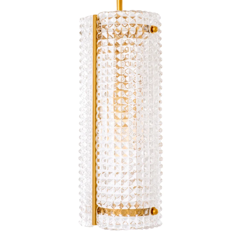 Подвесной светильник - Подвесной светильник Chandelier Reflecto 112631 - Eichholtz