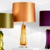 Настольная лампа - Настольная лампа Table Lamp Flato 110411 - Eichholtz