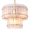 Подвесной светильник Chandelier Blason 115165