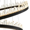 Подвесной светильник - Подвесной светильник Chandelier Randall 113467 - Eichholtz