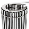 Настольная лампа - Настольная лампа Table Lamp Pimlico 110901 - Eichholtz