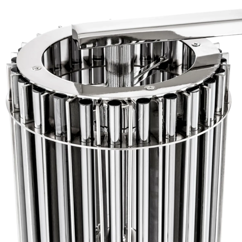 Настольная лампа - Настольная лампа Table Lamp Pimlico 110901 - Eichholtz