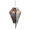 Подвесной светильник Chandelier Shard 111878
