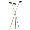 Торшер Floor Lamp Costner 114412