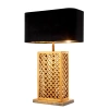 Настольная лампа Table Lamp Idyllwild 112793