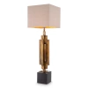 Настольная лампа Table Lamp Ellis 116294