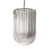 Подвесной светильник Chandelier Caserta 109486