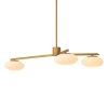 Подвесной светильник Chandelier Evergreen S 116123