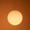 Подвесной светильник - Подвесной светильник Circus - Vibia