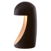 Настольная лампа - Настольная лампа Table Lamp Arion 116777 - Eichholtz