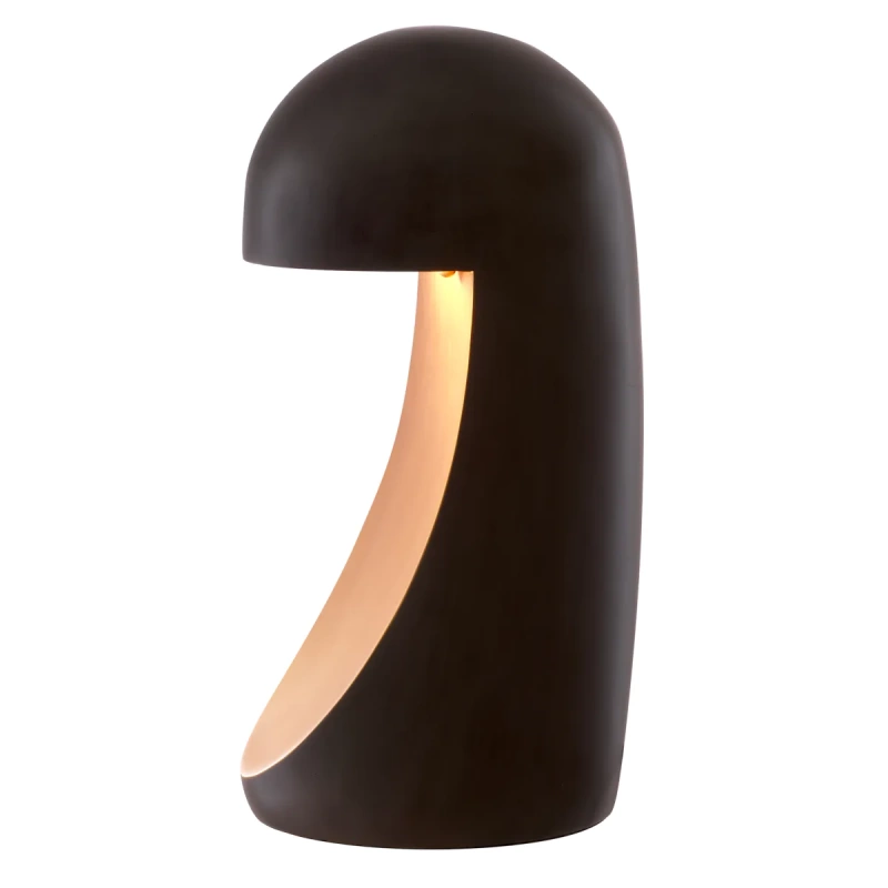 Настольная лампа - Настольная лампа Table Lamp Arion 116777 - Eichholtz