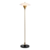 Торшер Floor Lamp Novento 116472