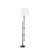 Торшер Floor Lamp Gordini 108348