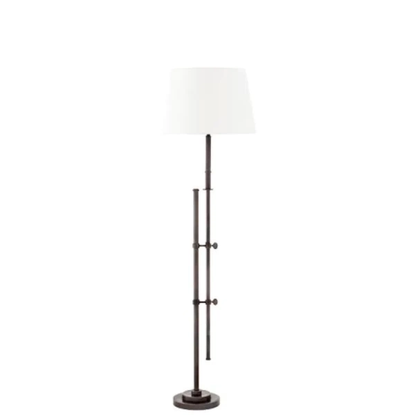 Торшер Floor Lamp Gordini 108348