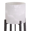 Настольная лампа - Настольная лампа Table Lamp Fraser L 116663 - Eichholtz