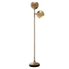 Торшер Floor Lamp Compton 112322