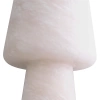 Настольная лампа - Настольная лампа Table Lamp Melia 117330 - Eichholtz