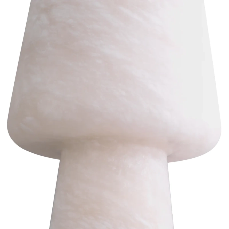 Настольная лампа - Настольная лампа Table Lamp Melia 117330 - Eichholtz