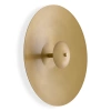 Бра Wall Lamp Moderna 116479