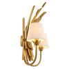 Бра - Бра Wall Lamp Bonheur 113373 - Eichholtz