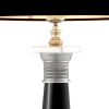 Настольная лампа - Настольная лампа Table Lamp Napoleon 115920 - Eichholtz