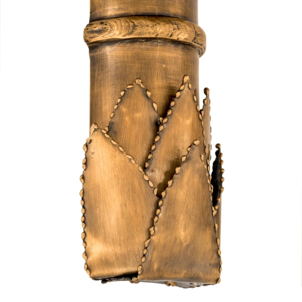 Бра Wall Lamp Palm Court 111048