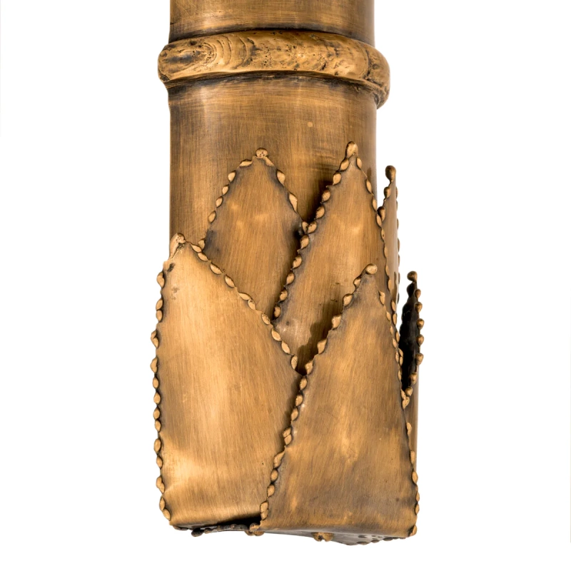Бра - Бра Wall Lamp Palm Court 111048 - Eichholtz