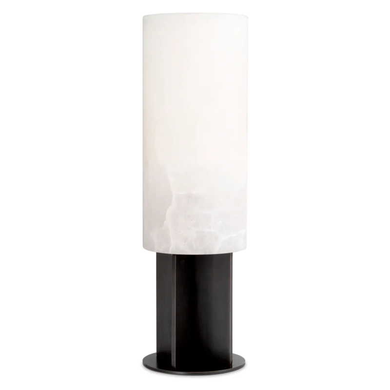 Настольная лампа - Настольная лампа Table Lamp Giorgina 115466 - Eichholtz