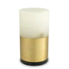 Настольная лампа - Настольная лампа Table Lamp McLean ø 20 cm 115862 - Eichholtz