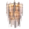 Подвесной светильник Chandelier Greyson 115660