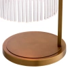 Настольная лампа - Настольная лампа Table Lamp Carnero 115473 - Eichholtz