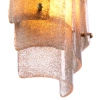 Бра - Бра Wall Lamp Sylvester 115198 - Eichholtz