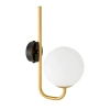 Бра Wall Lamp Lipari 112666