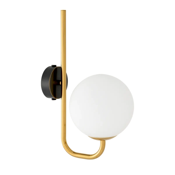 Бра Wall Lamp Lipari 112666