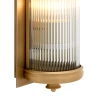Бра - Бра Wall Lamp Glorious XL 111306 - Eichholtz