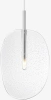 Подвесной светильник Lollipop Glass Shape A Pendant