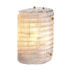 Бра Wall Lamp Elix 111879