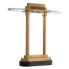 Настольная лампа - Настольная лампа Desk Lamp Bologno 116517 - Eichholtz