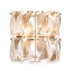 Бра - Бра Wall Lamp Amazone 113979 - Eichholtz